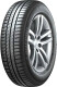 Шина Laufenn G Fit EQ LK41 175/70 R14 84T Угорщина, 2022 р. Венгрия, 2022 г.