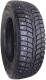 Шина Laufenn I FIT Ice LW71 215/45 R17 91T XL (шип)