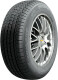 Шина ORIUM 701 235/55 R19 105W XL