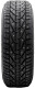 Шина ORIUM SUV Ice 225/65 R17 106T XL (под шип)