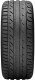 Шина ORIUM Ultra High Performance 215/55 R18 99V XL