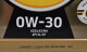 Моторное масло Total Quartz 9000 Energy 0W-30 4 л на Rover 25