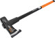 Колун Fiskars X46 1001705