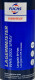 Смазка Fuchs Lagermeister WHS 2002 противозадирная 400 мл