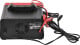 Зарядное устройство Intertool AT-3025