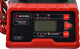Зарядное устройство Intertool AT-3025