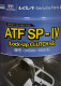 Hyundai ATF SP-IV (Lock-Up CLUTCH 6S) (20 л) трансмісійна олива 20 л