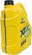 Моторное масло Bardahl XTEC 5W-40 4 л на Suzuki XL7
