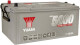 Акумулятор Yuasa 6 CT-230-L Super Heavy Duty YBX5625