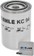 Топливный фильтр Mahle KC 94
