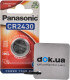Батарейка Panasonic Cell Power CR2430 CR2430 3 V 1 шт