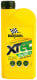 Моторное масло Bardahl XTEC C2/C3 5W-30 1 л на Renault Fluence