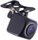 Камера заднього виду Baxster AHQC-701