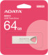 Флешка Adata UV210 32 ГБ