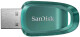 Флешка SanDisk Ultra Eco 64 ГБ