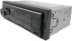 Магнітола AKAI AK-326U
