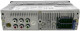 Магнітола AKAI AK-326U
