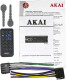 Магнітола AKAI AK-326U