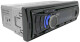 Магнітола AKAI CA018A-9011U