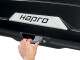 Автобокс Hapro Trivor 640 HP35372 Anthracite