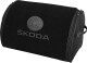 Сумка-органайзер Sotra Small Black Skoda у багажник ST161162-L-BLACK