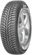 Шина Sava Eskimo Ice 185/60 R15 88T XL