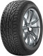 Шина Taurus SUV Winter 255/45 R20 105V XL