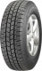 Шина Goodyear Cargo UltraGrip 2 215/75 R16C 113/111R (шип)
