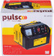 Зарядное устройство Pulso BC-40100