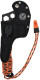 Туристический топор UST ParaHatchet PRO 1156819