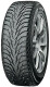 Шина Yokohama IceGuard IG35 285/50 R20 112T (шип)