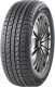 Шина Powertrac Ice X Pro 205/60 R16 92S