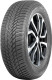 Шины Nokian Snowproof 2 SUV