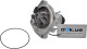 352316170018 Magneti Marelli Помпа
