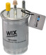 Топливный фильтр WIX Filters WF8262