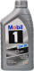 Моторное масло Mobil 1 X1 5W-30 1 л на Hyundai ix35