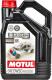Моторное масло Motul Hybrid 0W-20 4 л на Fiat Multipla