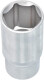 Торцевая головка Alloid ТГГ-41130М 30 мм 1/2"
