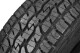 Шина Cooper Tires Discoverer ATT 265/70 R16 116T XL