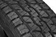 Шина Cooper Tires Discoverer ATT 265/70 R16 116T XL