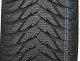 Шина Goodyear UltraGrip 8 195/65 R15 91T
