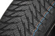 Шина Goodyear UltraGrip 8 195/65 R15 91T
