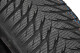 Шина Goodyear UltraGrip 8 195/65 R15 91T