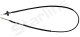 LACL0230 Starline starline