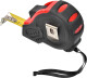 Рулетка Intertool MT-0608 8 м