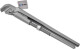 Ключ трубный рычажный Стандарт KTR0200 0-65 мм