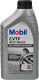 Mobil CVTF трансмиссионное масло