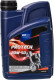 Моторное масло VatOil ProTech 20W-50 на Chrysler PT Cruiser