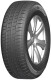 Шина Sunny NW103 215/65 R16C 109/107R Китай, 2022 г. Китай, 2022 г.