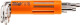 Набор ключей TORX Neo Tools 09-524 T10-T50 8 шт